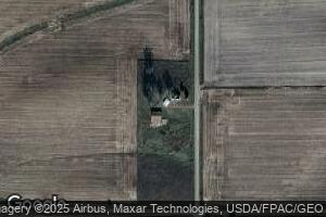 1765 Gerhart Ave, Clemons, IA 50051