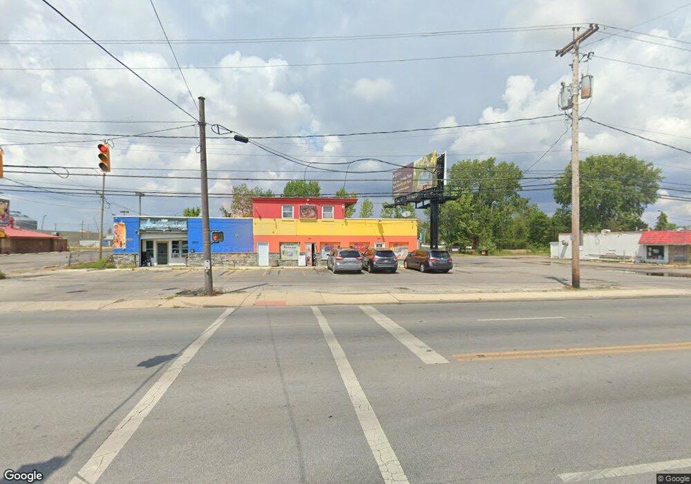 3866 Sullivant Ave unit 870, Columbus, OH 43228 - photo 1