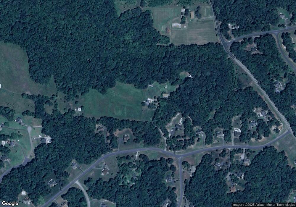 15920 Harold Wilkinson Place, Brandywine, MD 20613 - photo 1