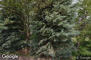 4310 N 500 E, Hyde Park, UT 84318