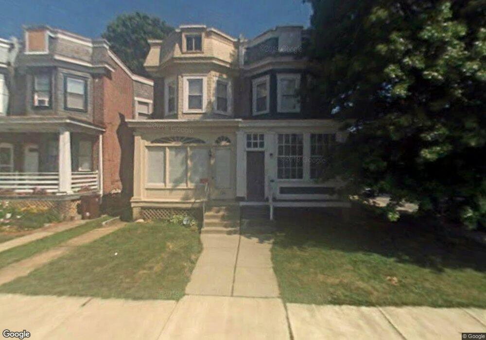 3302 N Jefferson St, Wilmington, DE 19802 - photo 1