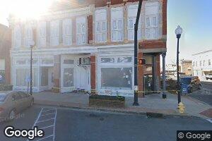 993 Summit Dr NE, Dawson, GA 39842