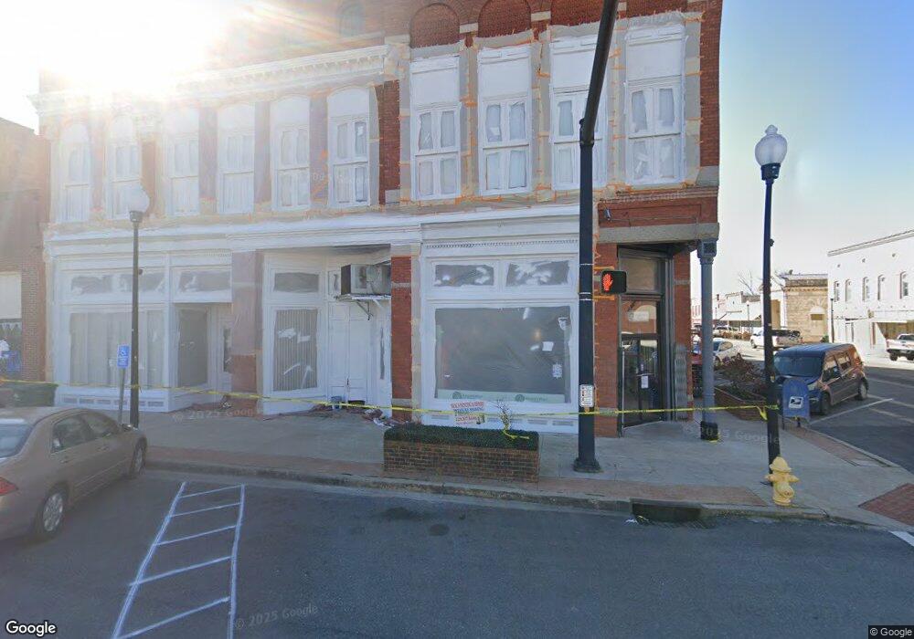 993 Summit Dr NE, Dawson, GA 39842 - photo 1