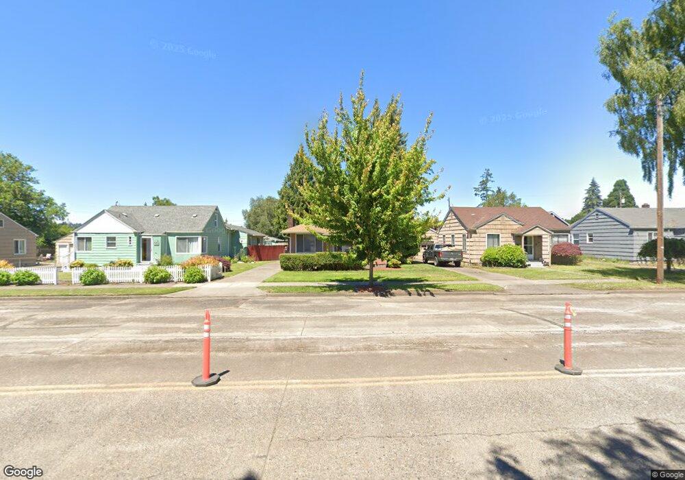 2924 Washington Way, Longview, WA 98632 - photo 1