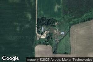 45041 290th St, Viborg, SD 57070