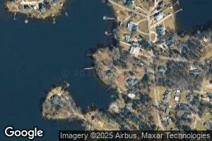 117 Neicie's Ct, Gilbert, SC 29054