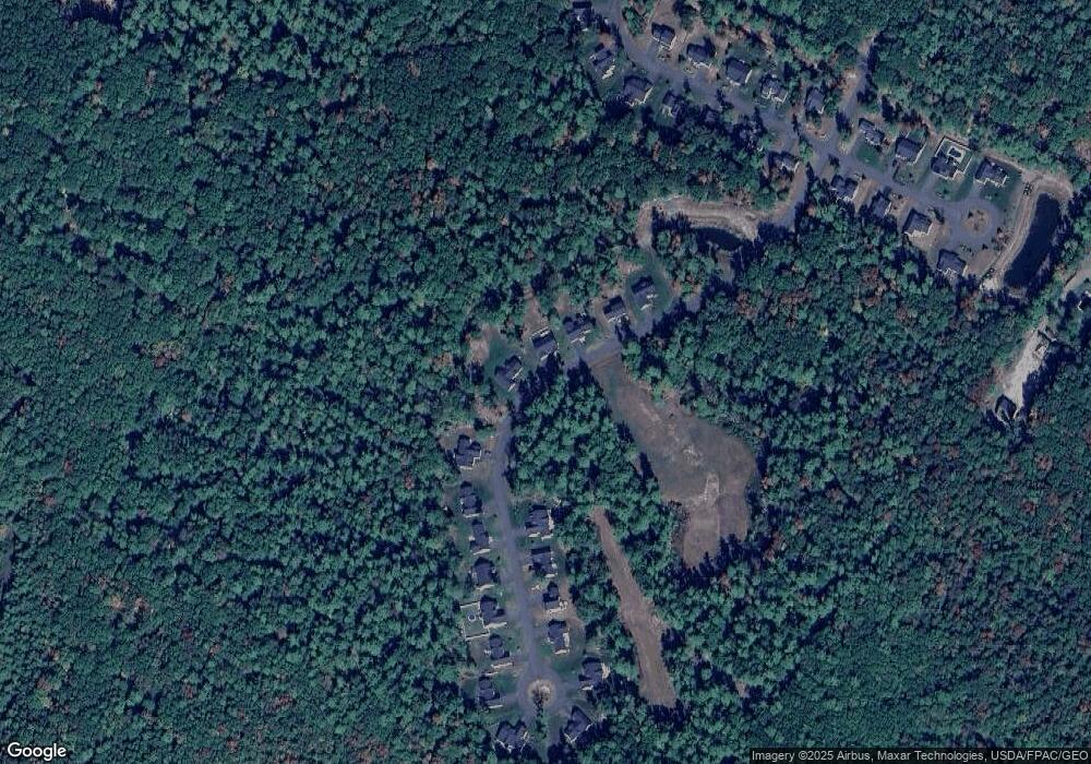 158 Brendans Way, Wells, ME 04090 - photo 1