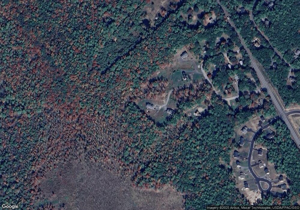 39 Roger Way, Wells, ME 04090 - photo 1