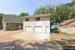 629 Swan Lake Dr, Viborg, SD 57070