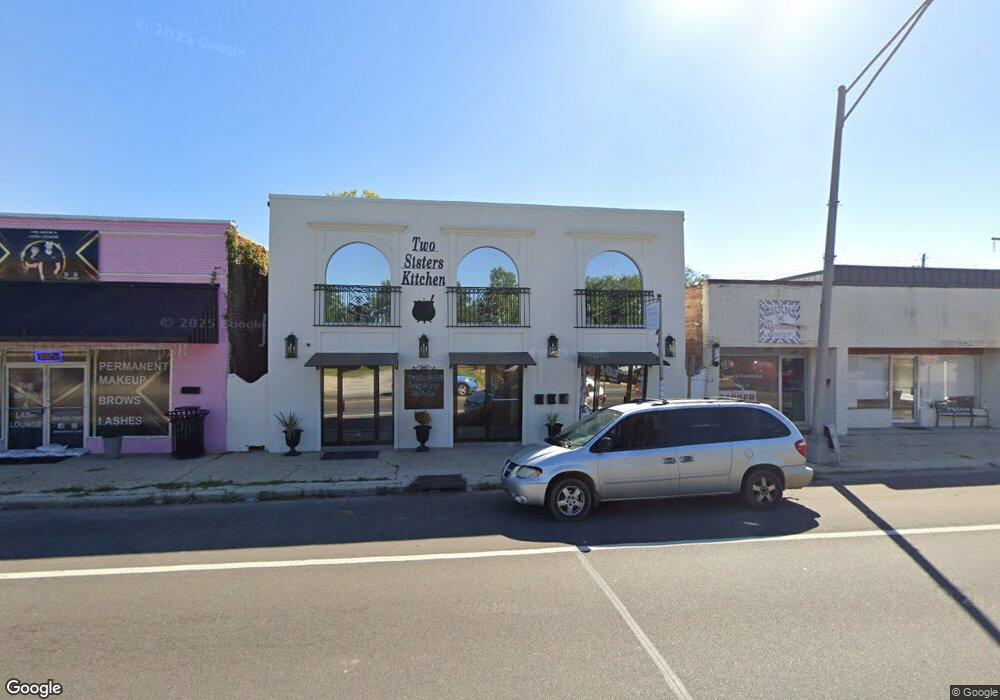 119 Highway 11 S, Picayune, MS 39466 - photo 1