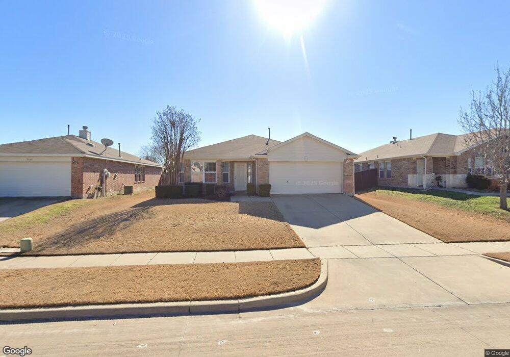3107 Connor Ln, Wylie, TX 75098 - photo 1