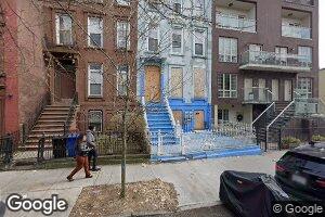 478 Hancock St Unit GARDEN, Brooklyn, NY 11233