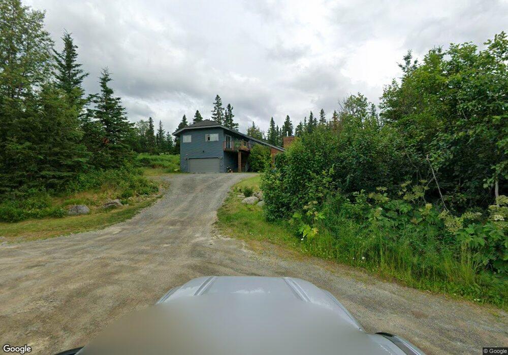 6212 Azalea Dr, Anchorage, AK 99516 - photo 1