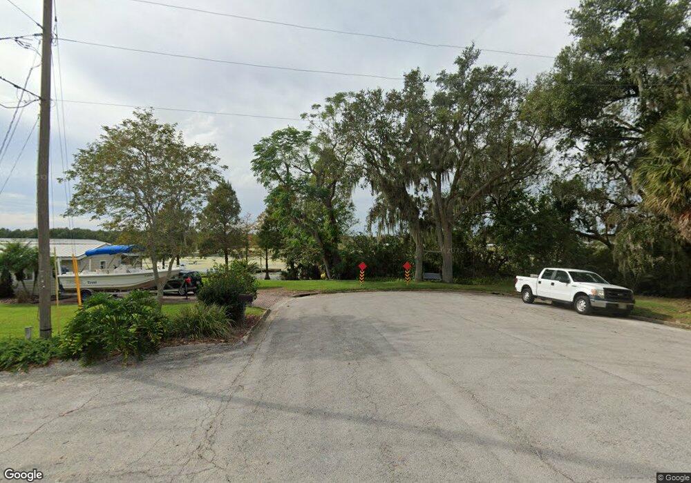 811 Lake Dell Ave, Dundee, FL 33838 - photo 1