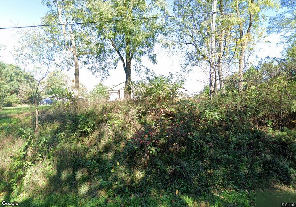 4782 Rome Corners Rd, Brooklyn, WI 53521 - photo 1