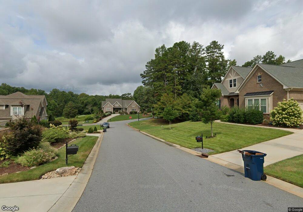 #370 Royal Troon Ct, Denver, NC 28037 - photo 1