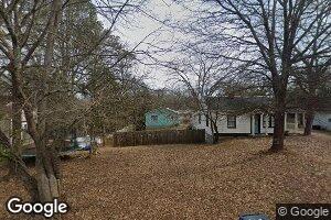 253 Magnolia St, Athens, GA 30606
