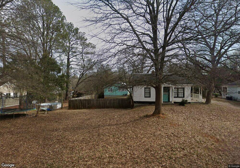 253 Magnolia St, Athens, GA 30606 - photo 1