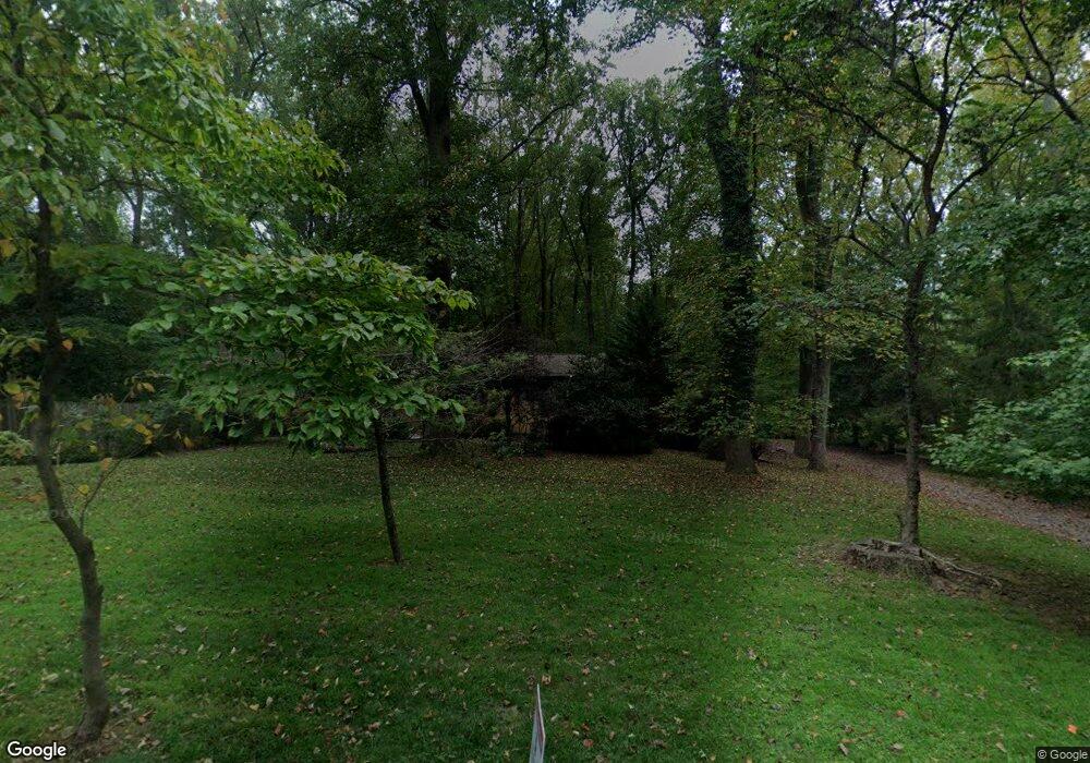 13818 Notley Rd, Silver Spring, MD 20904 - photo 1