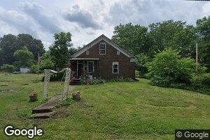 9197 Deacon Rd SW Unit 28A, Bowerston, OH 44695