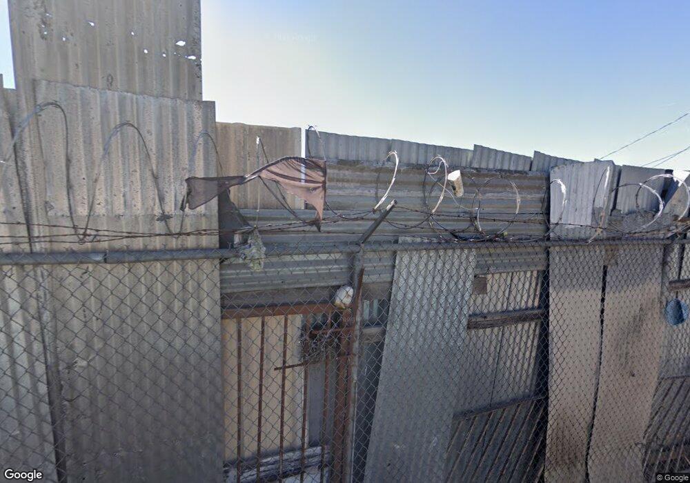 2573 E 125th St, Compton, CA 90222 - photo 1