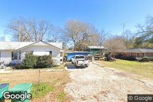 243 Burnett St, Gilbert, LA 71336