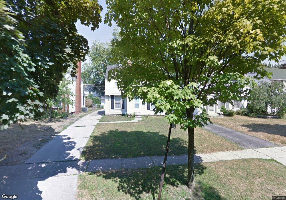 3716 Bowen Rd, Toledo, OH 43613 - photo 1