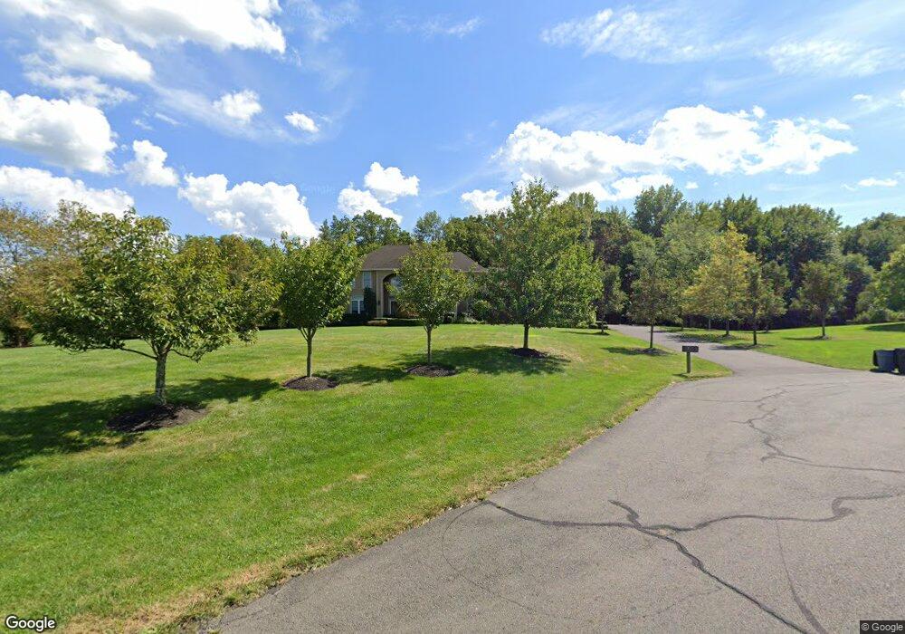 7 Landview Ct, Trenton, NJ 08691 - photo 1