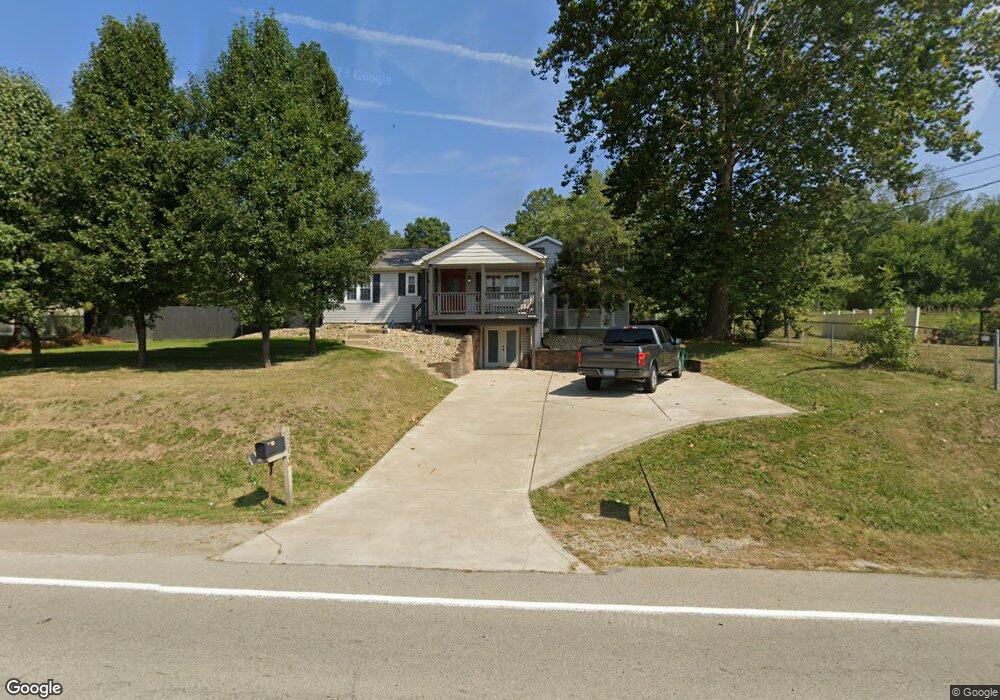 1294 Route 519, Eighty Four, PA 15330 - photo 1