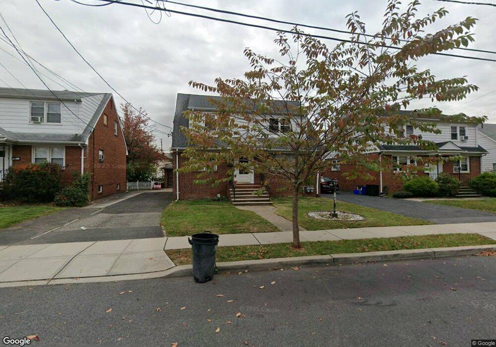 21 Inwood St, Clifton, NJ 07011 - photo 1