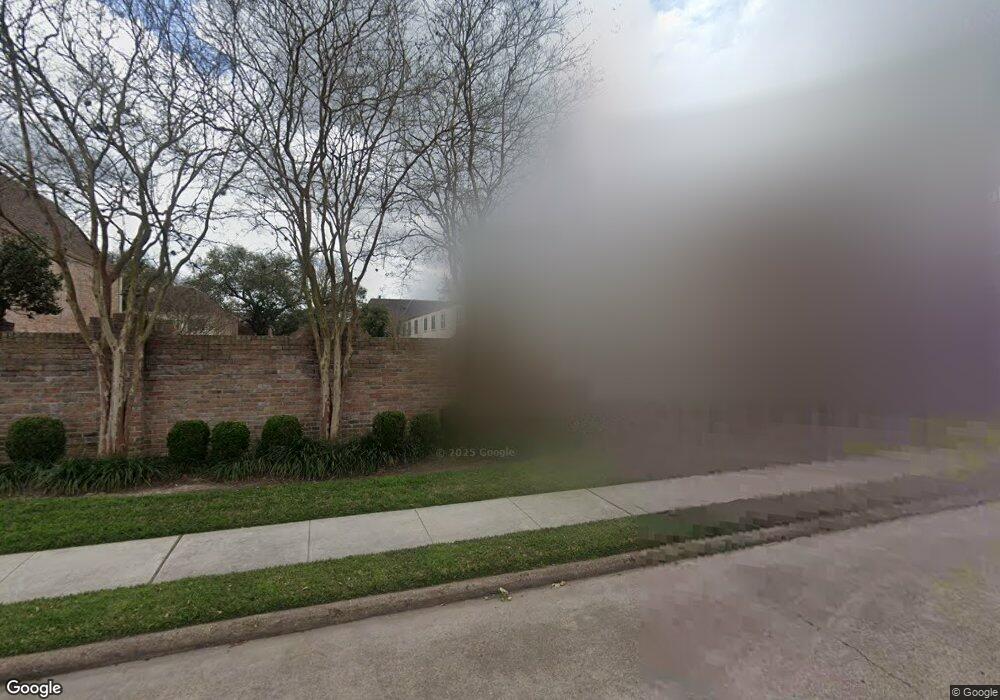 14427 Still Meadow Dr, Houston, TX 77079 - photo 1