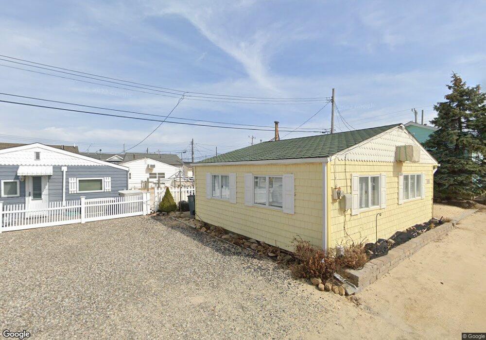 103 W Cormorant Way, Lavallette, NJ 08735 - photo 1