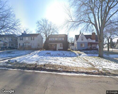 225 W Mcclellan St, Flint, MI 48505 - Homes.com