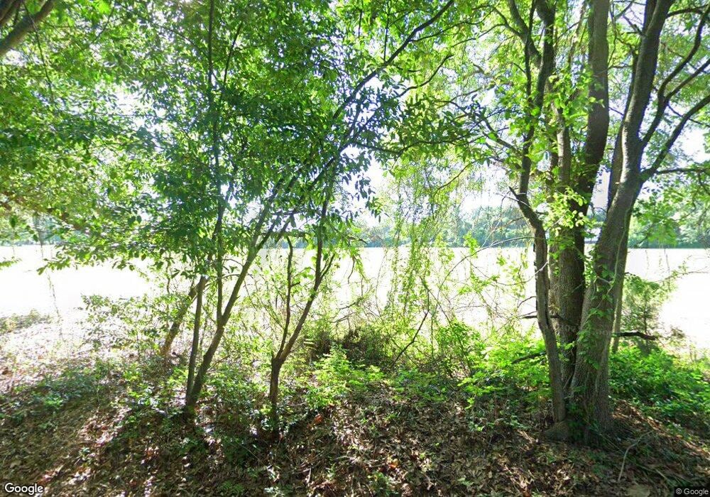 609 Polo Ln, Camden, SC 29020 - photo 1