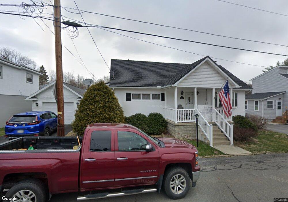 5 Spring Ln, Spring Brook Township, PA 18444 - photo 1