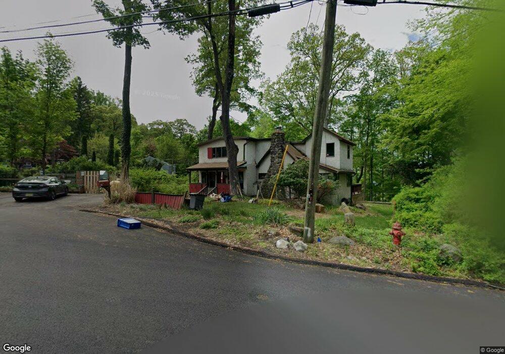 22 Columbus Rd, Sparta, NJ 07871 - photo 1