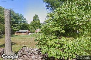 38 Locktown School Rd, Flemington, NJ 08822