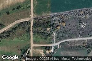 1824 E Pebble Rd, Inkom, ID 83245