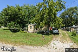 649 E Elm St, Hardin, MO 64035