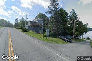 25 Fosters Grove N, Orleans, VT 05860