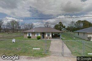 352 Archie St, Sledge, MS 38670