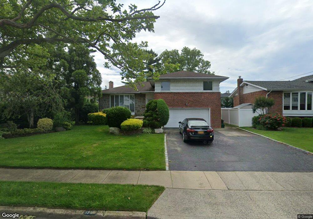 1948 Leonard Ln, Merrick, NY 11566 - photo 1