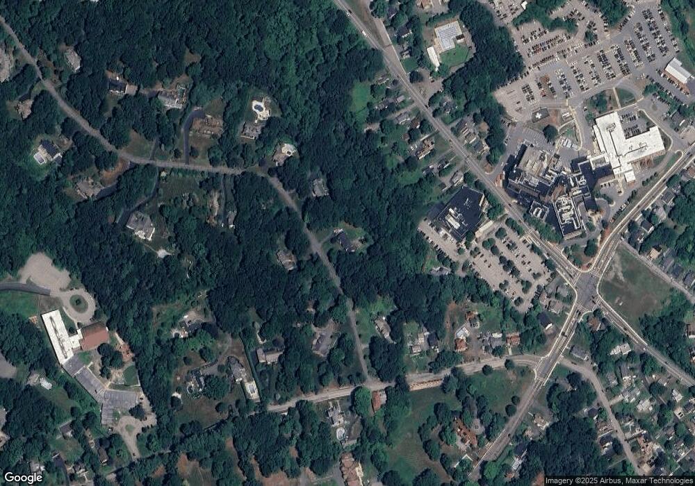 3 Steel Rd, Hopedale, MA 01747 - photo 1