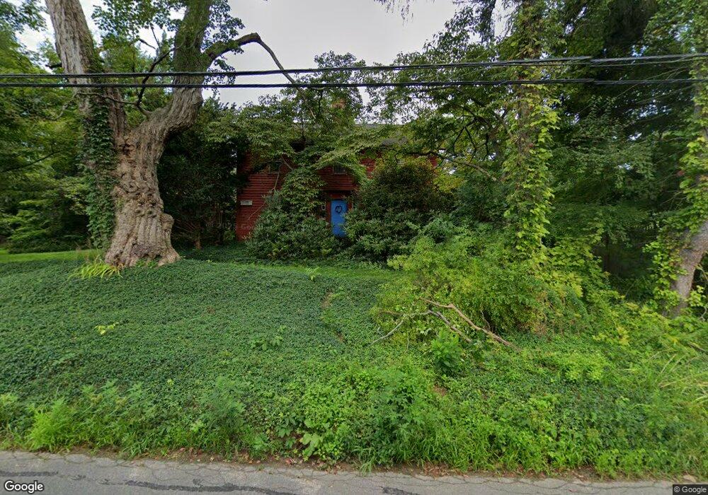 13 Woodchuck Hill Rd, West Simsbury, CT 06092 - photo 1