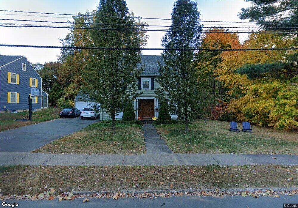 15 Wightman Rd, New Britain, CT 06052 - photo 1