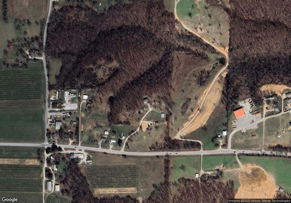 3960 E Highway 264, Lowell, AR 72745 - photo 1