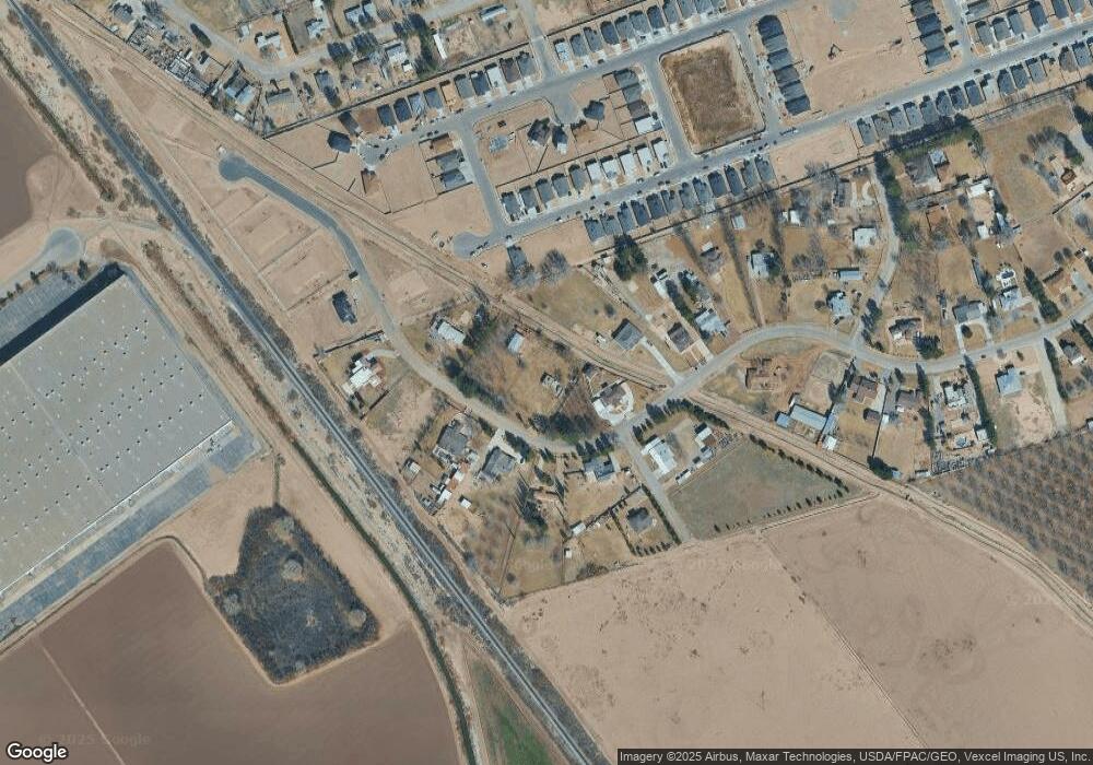 327 347 Rancho Viejo 367, El Paso, TX 79927 - photo 1