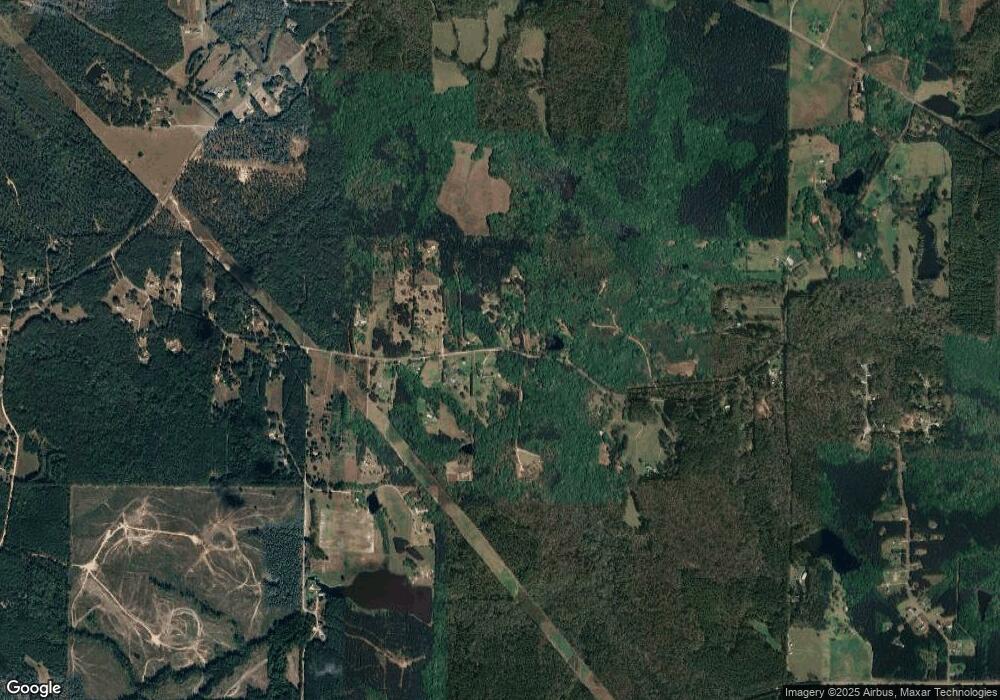 0 Garner Rd unit 8180138, Gay, GA 30218 - photo 1