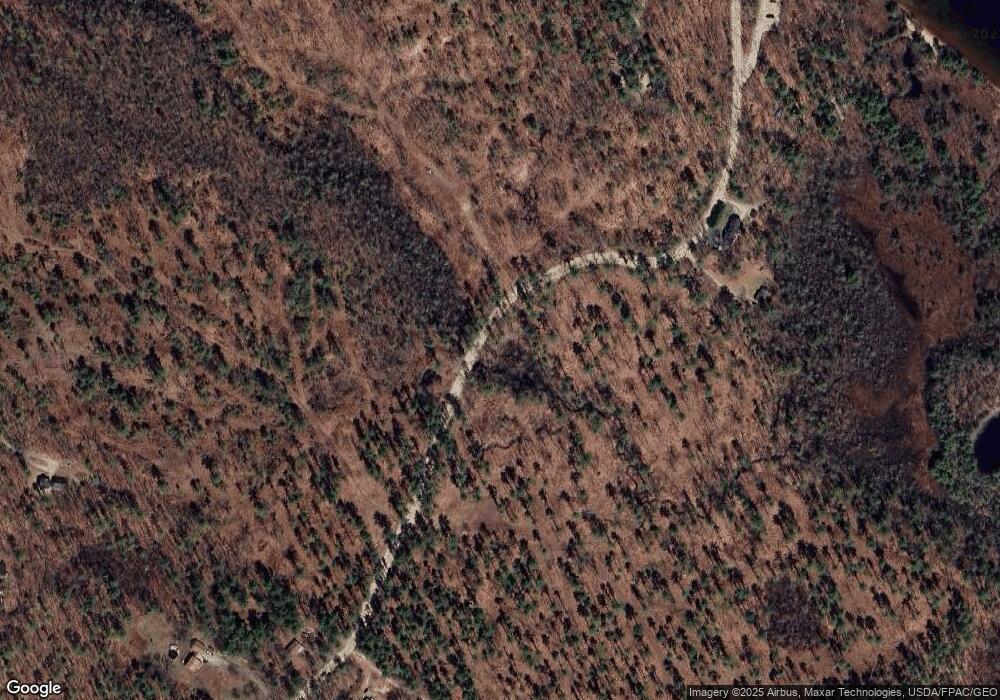 142 Mt Hunger Shore Rd, Windham, ME 04062 - photo 1