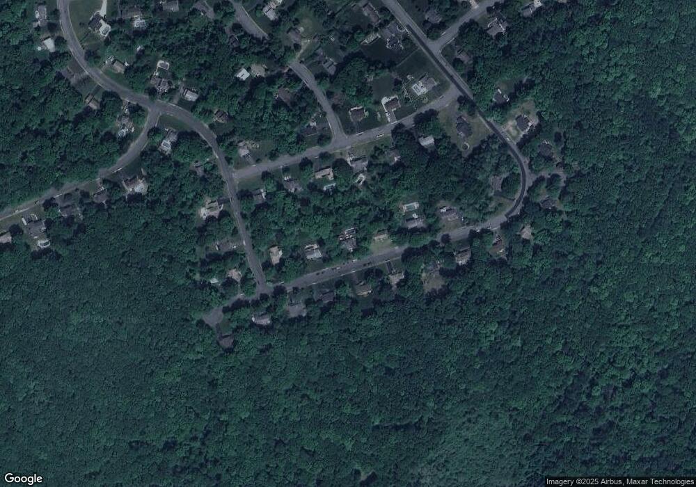 34 Jefferson Dr, Flanders, NJ 07836 - photo 1